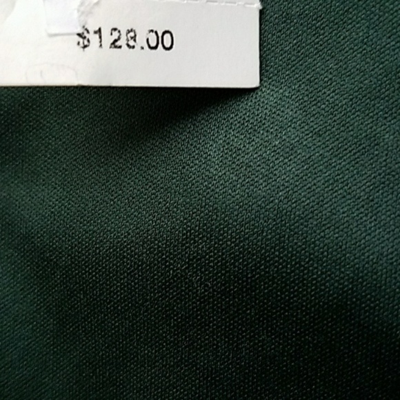 Express Sequin Dress - Picture 5 of 6